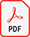 Adobe Reader PDF