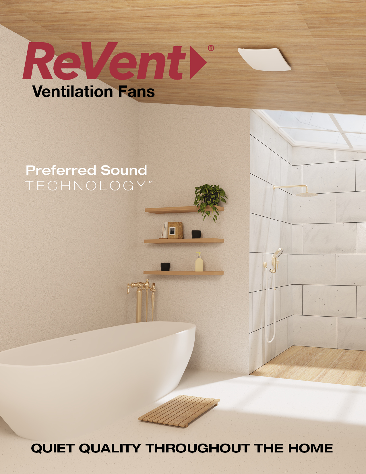 Wholesale Brochure Cover